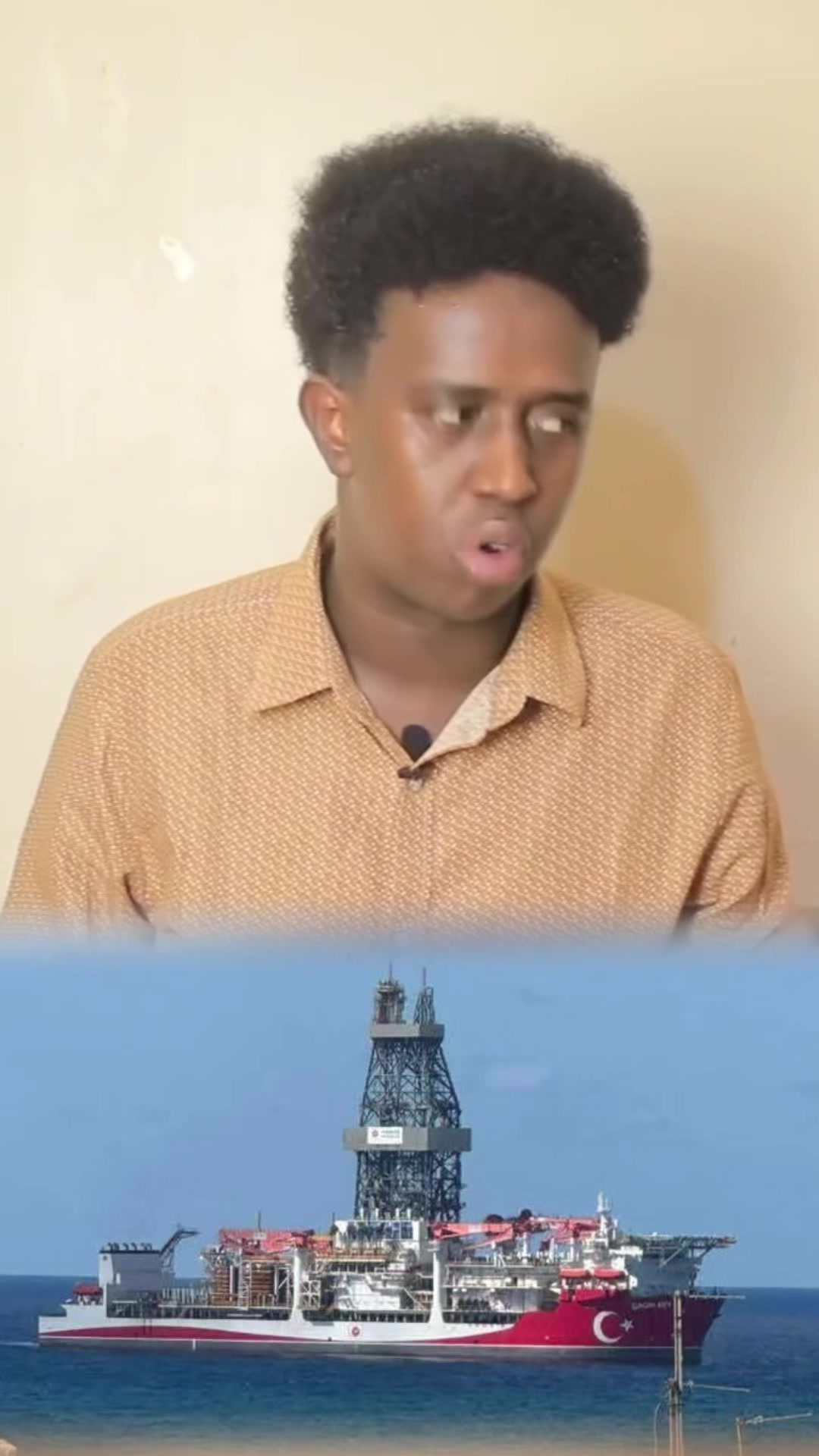 @𝗠𝗔𝗟𝗜 𝗕𝗢𝗬🇸🇴𓃵🤳🏽