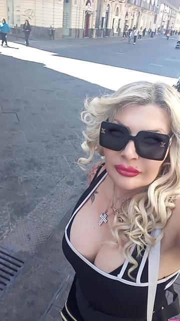 @@maryfavolosa75
