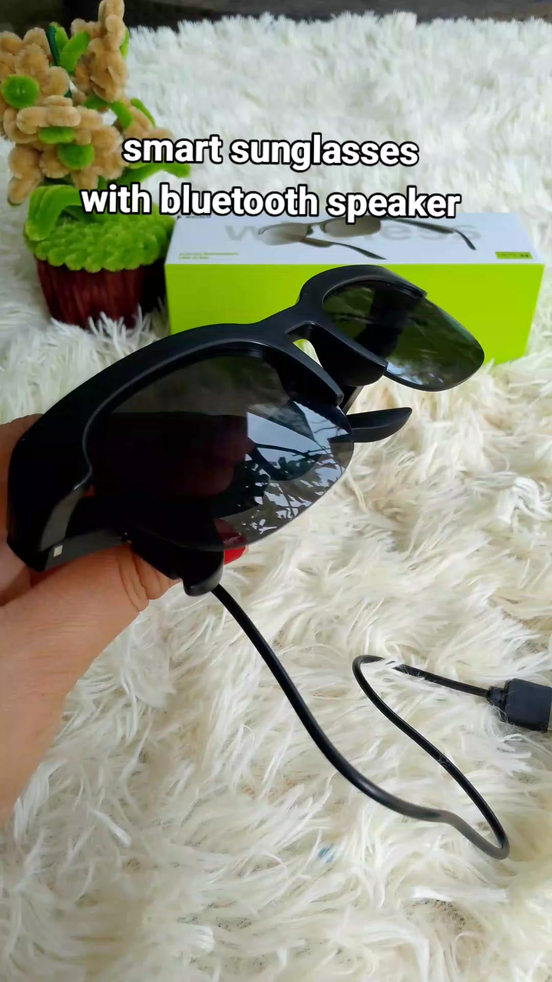 @AFFORDABLE TIKTOK FINDS
