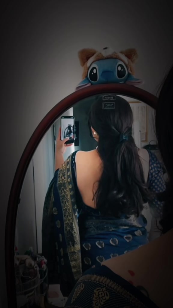 @Samira🦄🪽