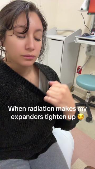 @Bondbeautyful