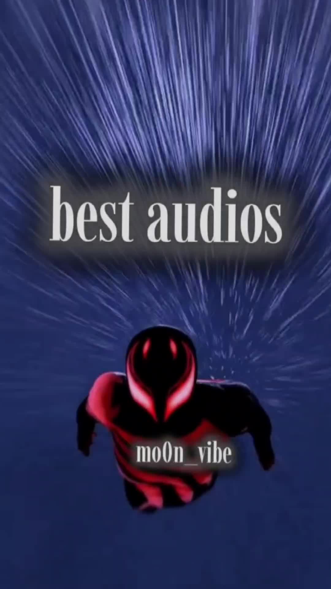 @𝑌𝑜𝑢𝑟 𝑝𝑙𝑎𝑦𝑙𝑖𝑠𝑡