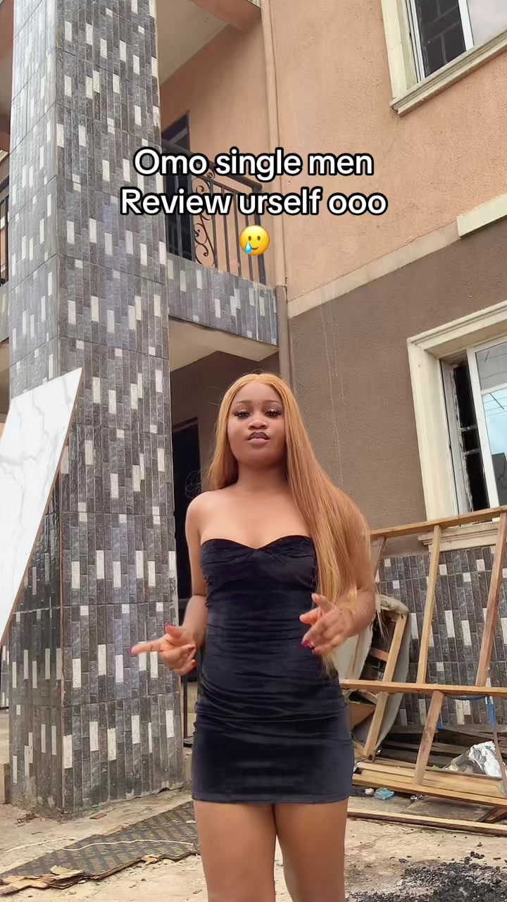 @2nd may in de fuckin chat🎂💃