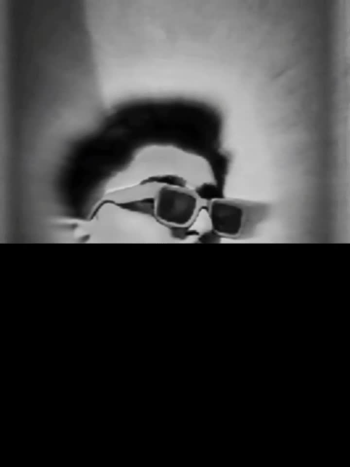 @[TZ]_GAMING