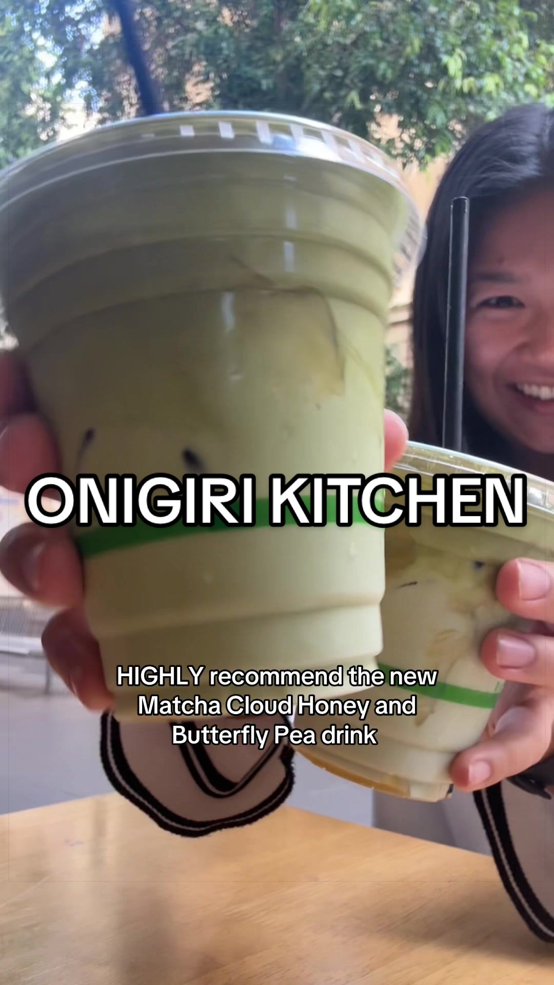 @caz | melb lifestyle and food