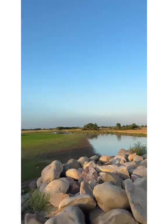 @@Nadanprindy07