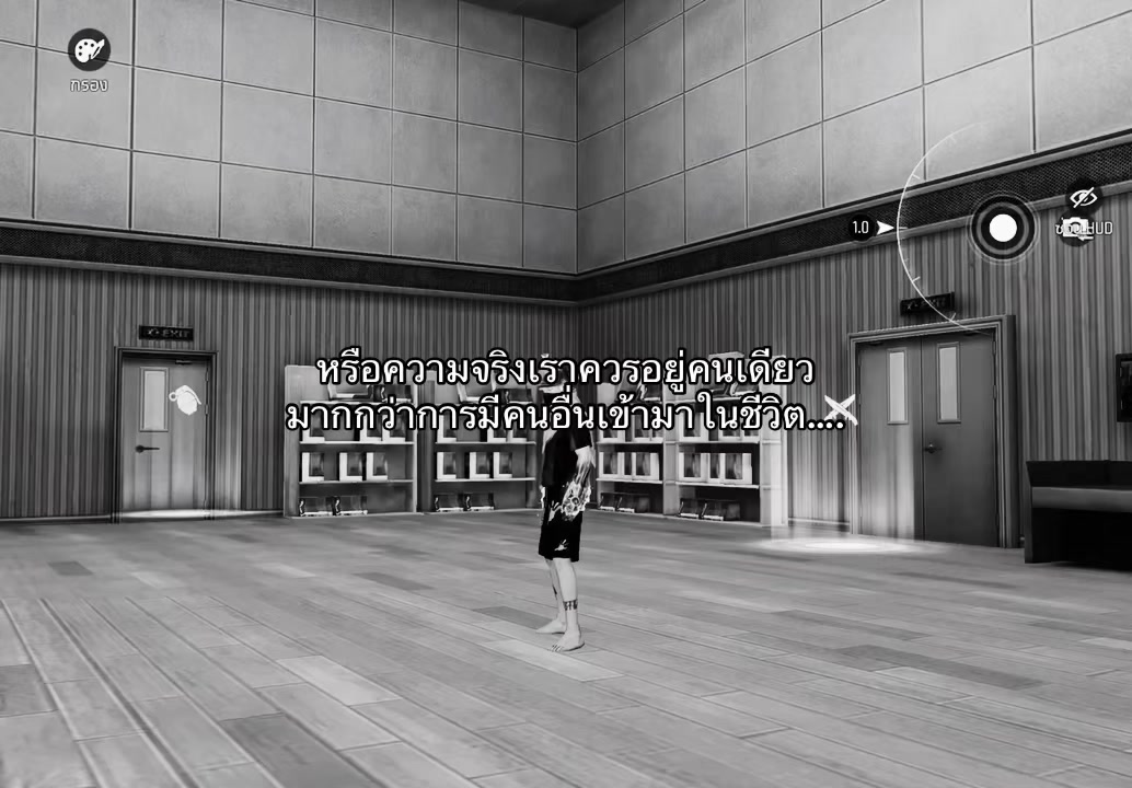 @rintaro🥶