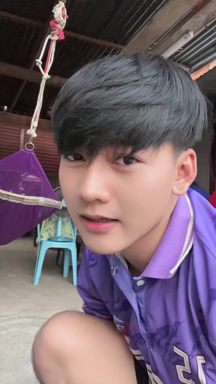 @ต้าว เอิร์ท 🌍🤍 (ช่องจริง)