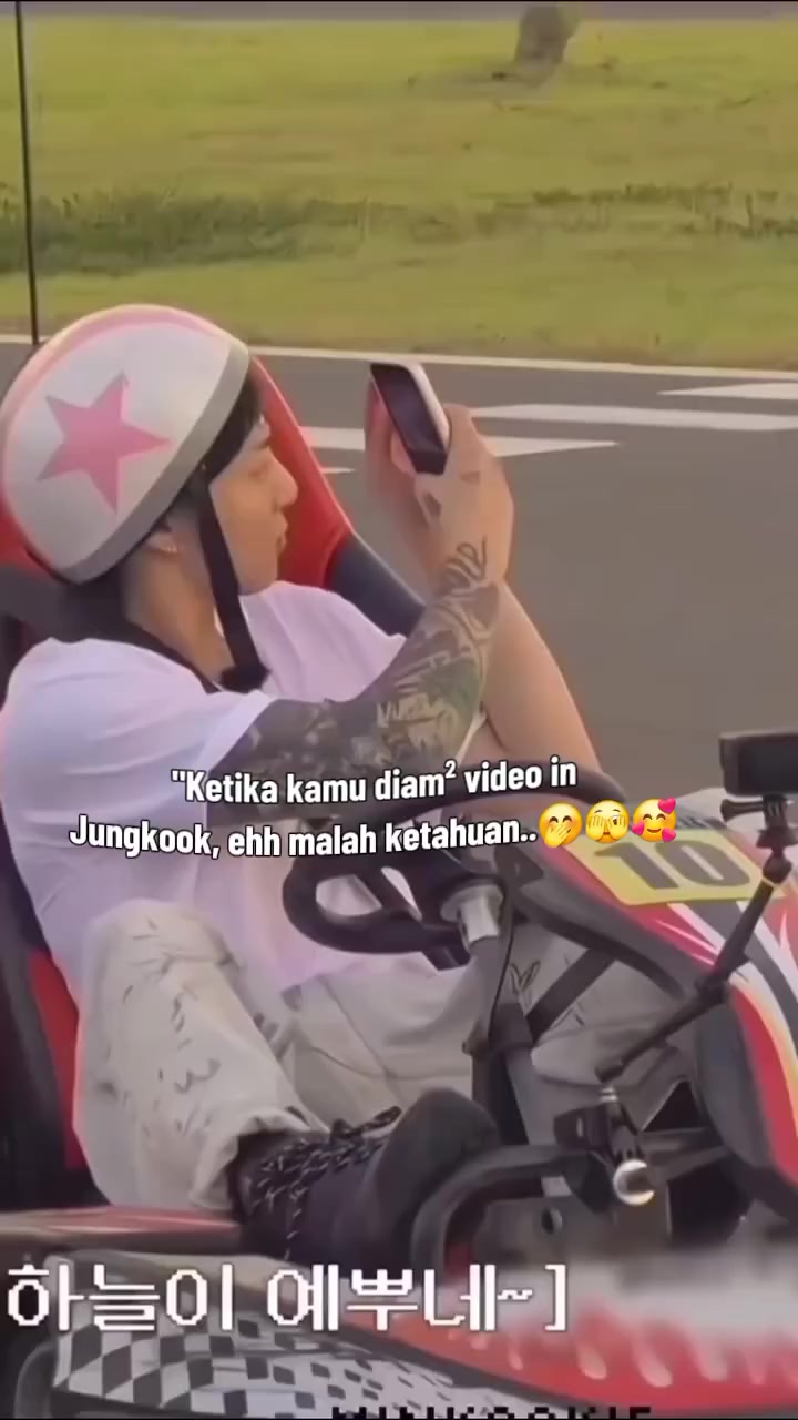 @Dwiantyoongi