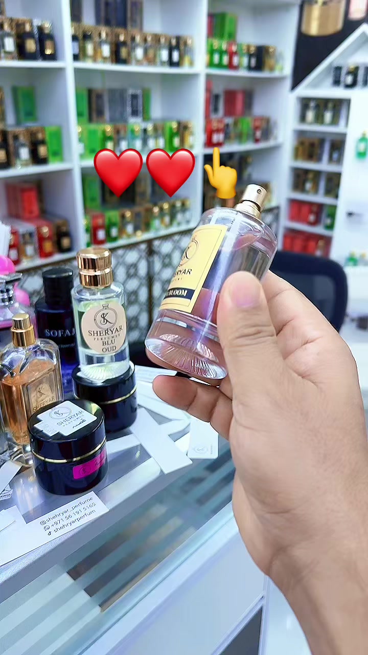 @shehryarperfum