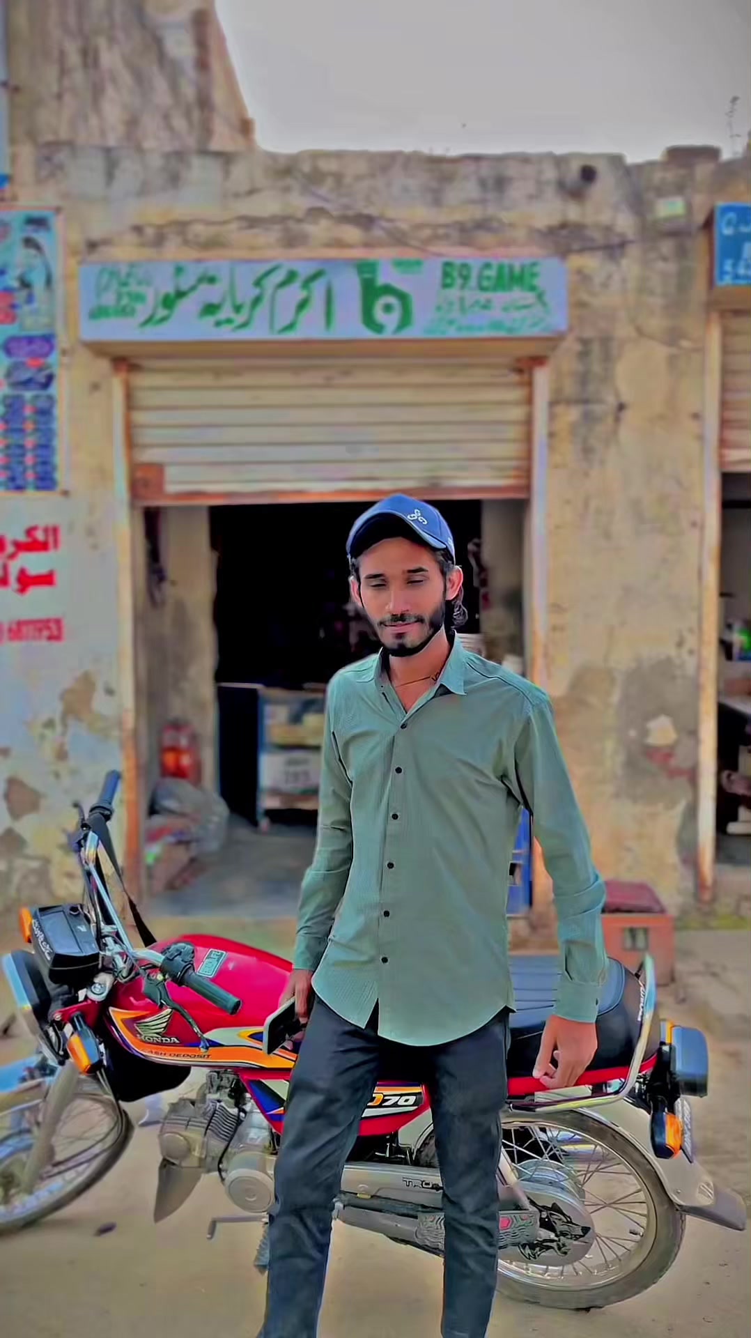 @میاں صبور(मियान सबूर)🚩🥷