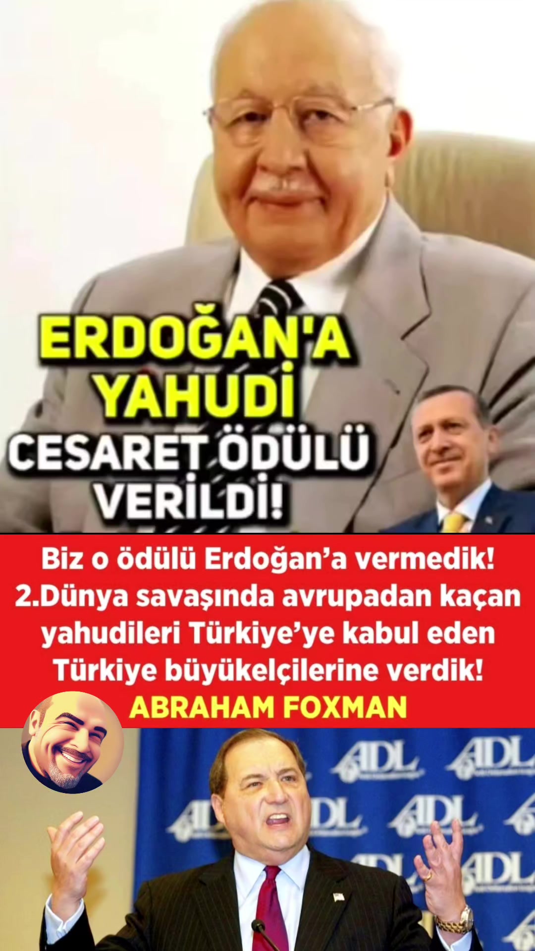 @KutKam