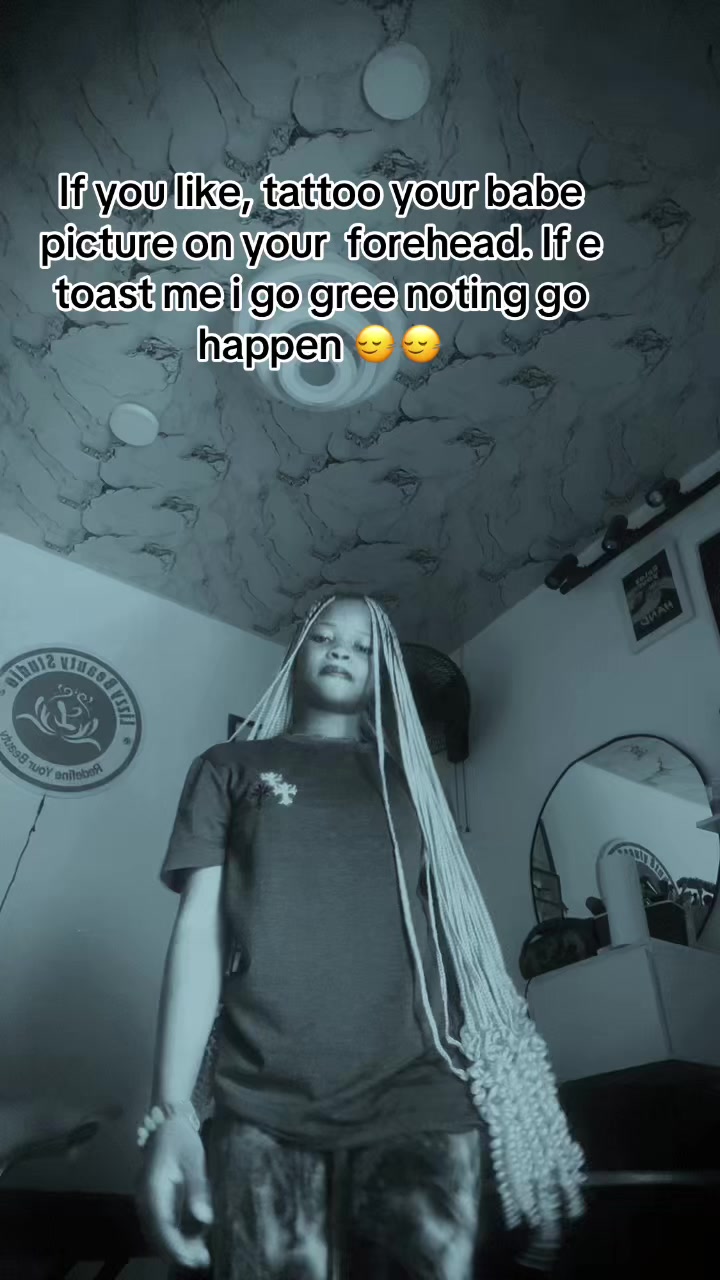 @Vicky 🌹💕❤️&zwj;🩹💝💞🥰