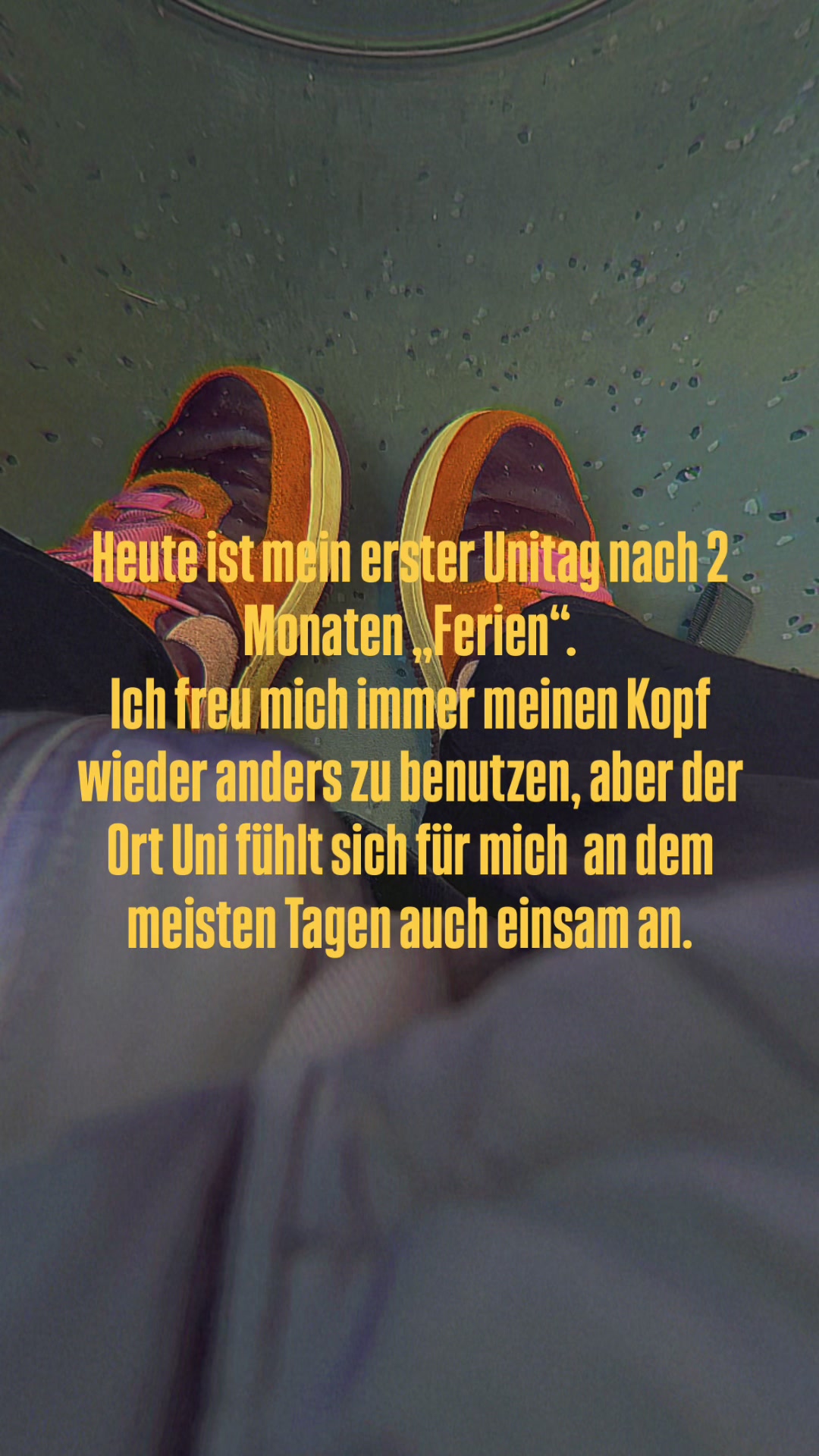 @nvcht_hh