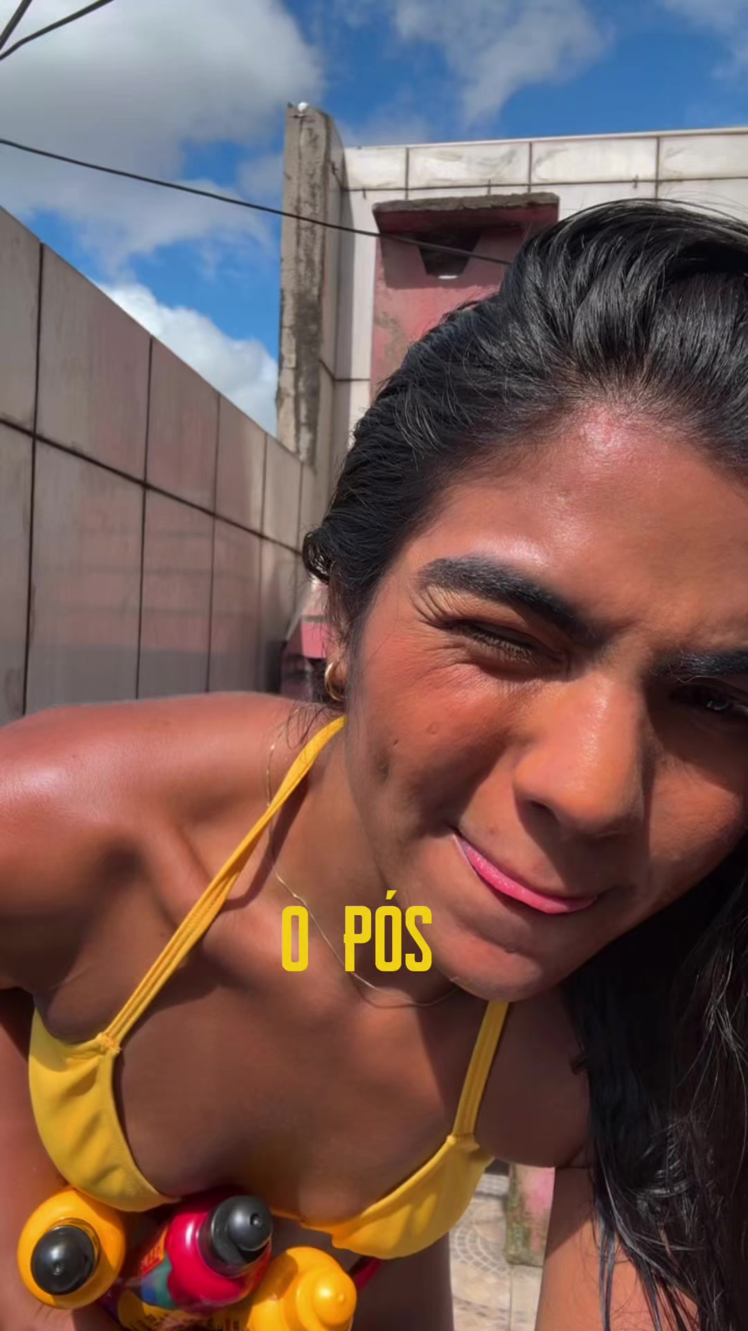 @Sinara Ren&eacute;e