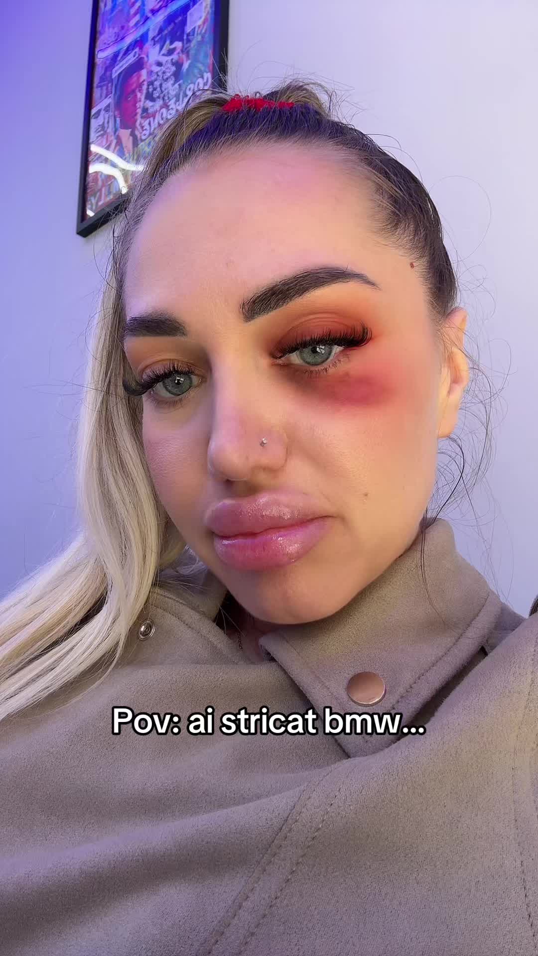 @Georgiana Georgi