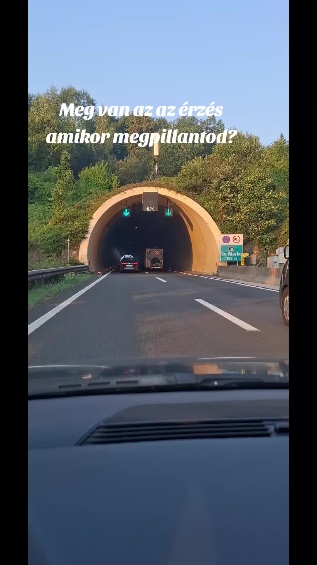 @csakvarig