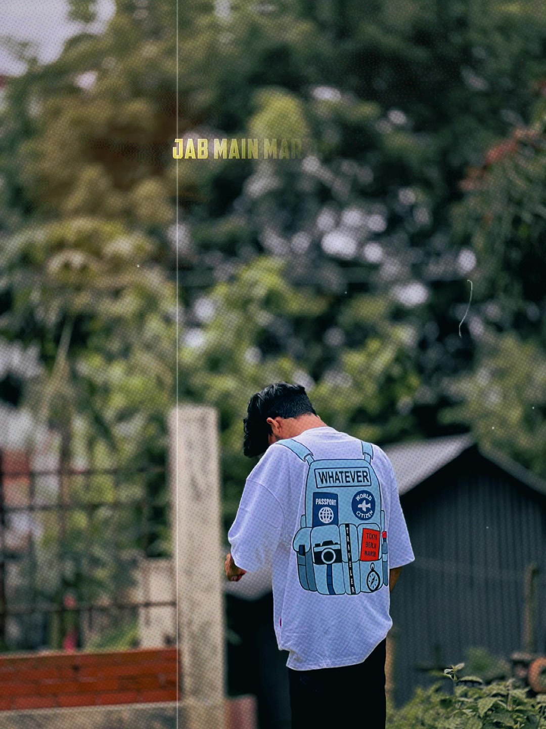 @🔍𝐌𝐚𝐧 ___𝐄𝐟𝐱🎬✂️