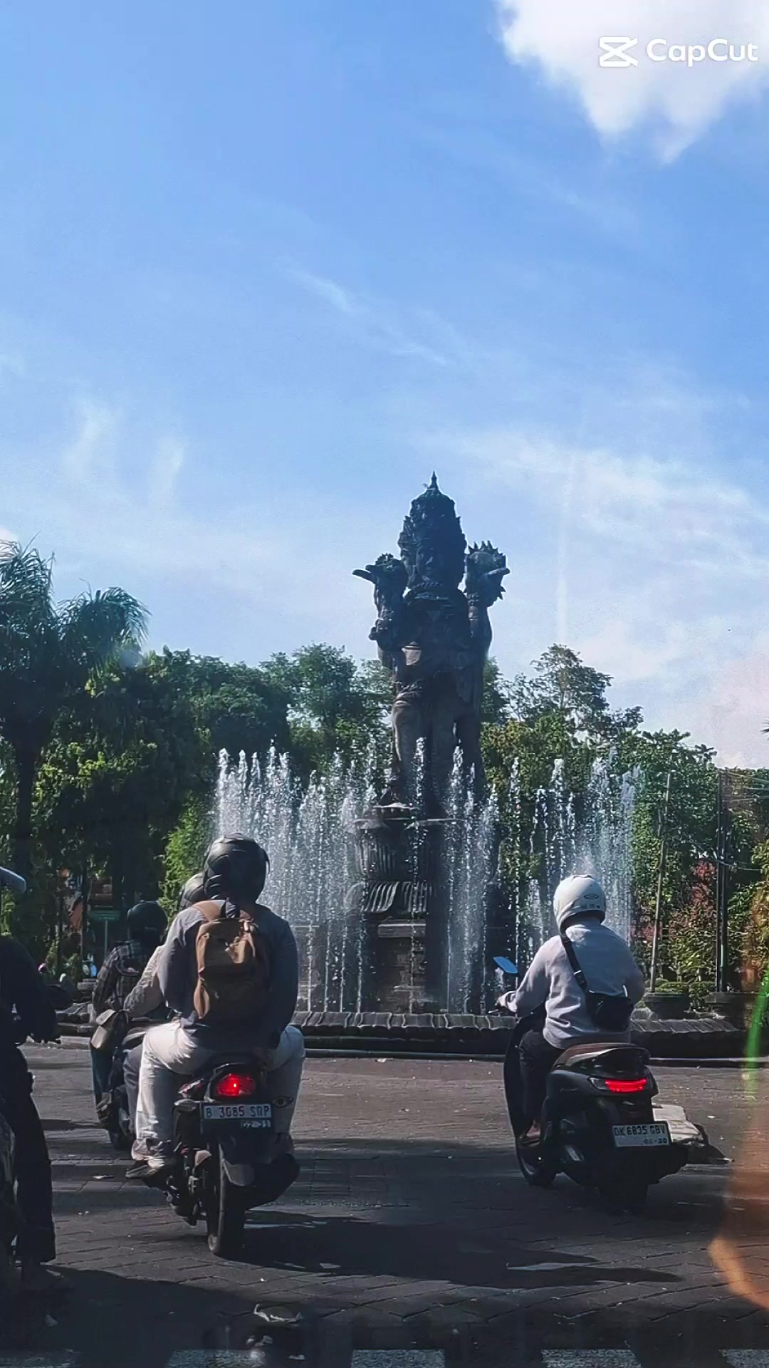 @desakastari