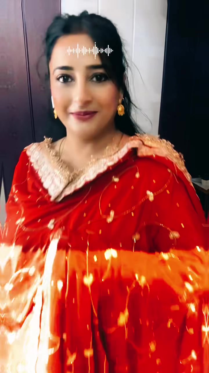 @Riya_Sardarni