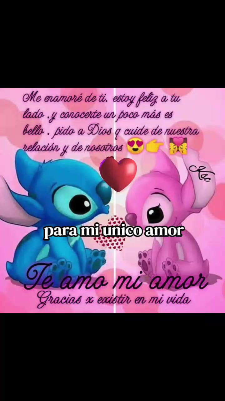 @chaparrita de 🥰 M🥰