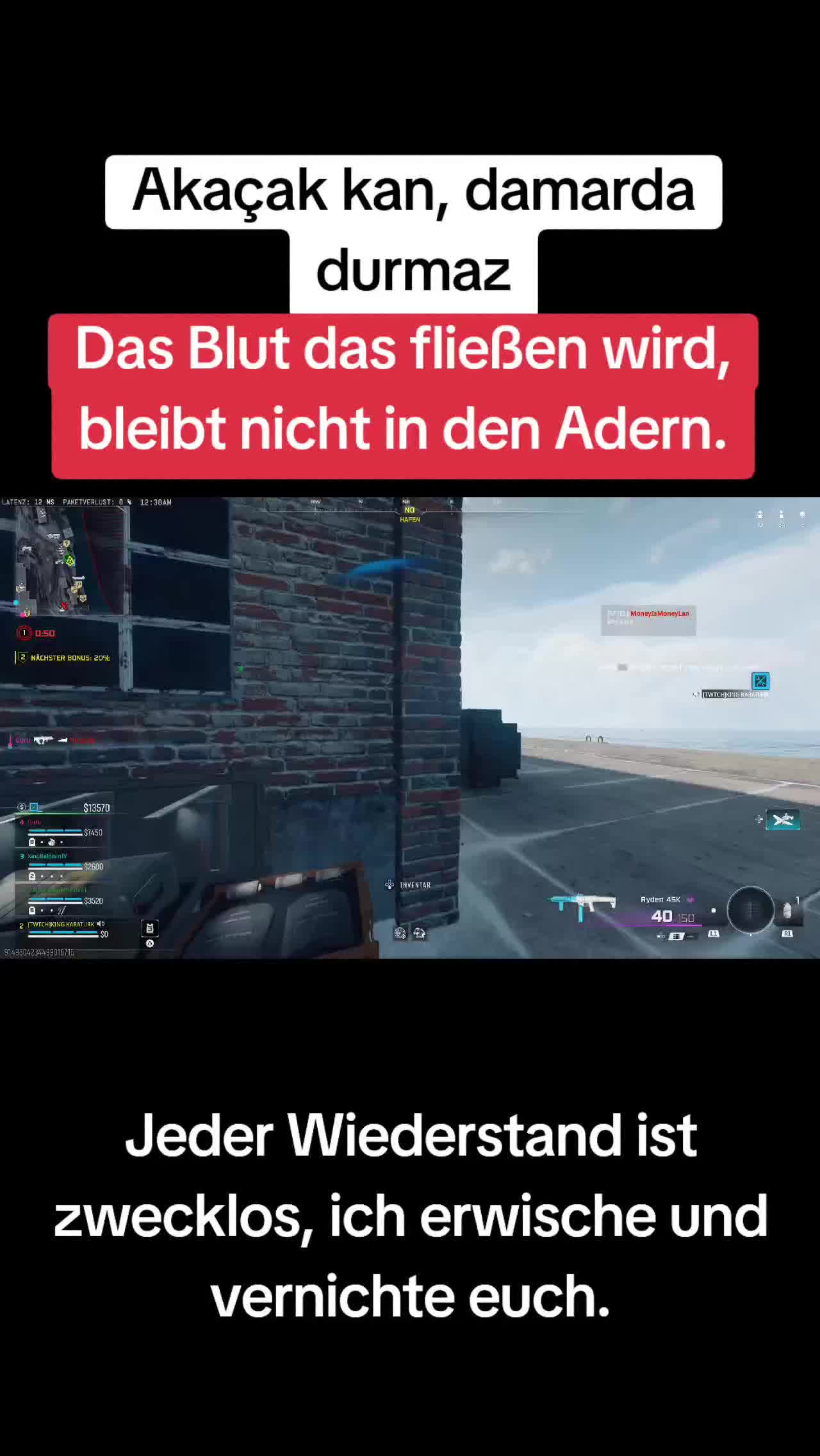 @KARATRK