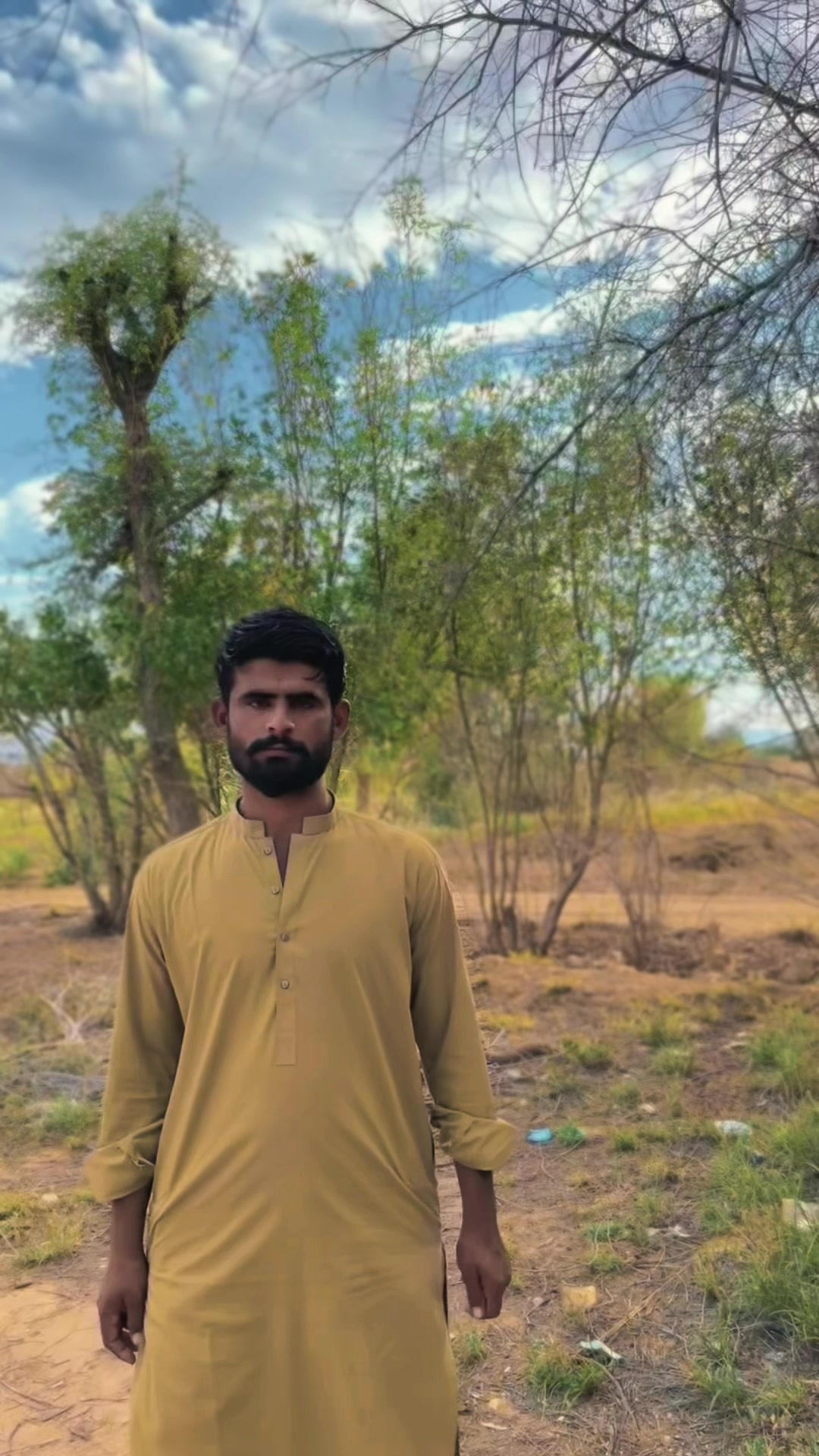 @roohbaloch18