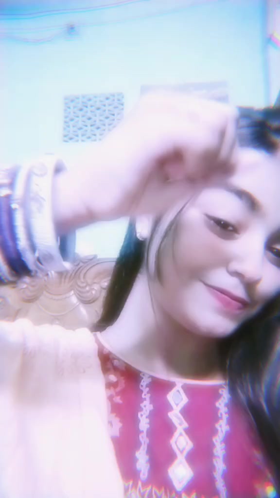 @Jannat Mariyaa💛💫