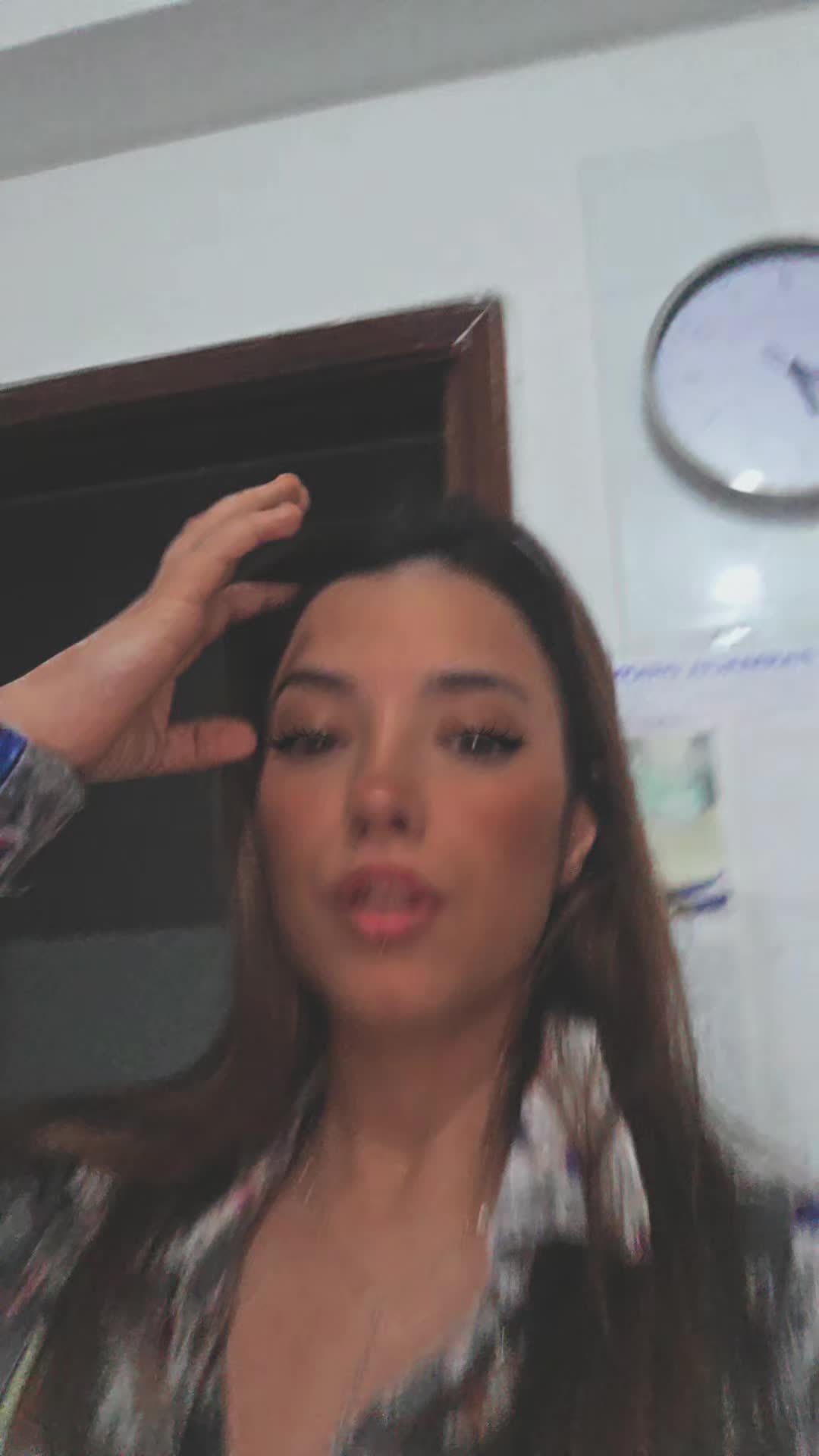 @Patty_M