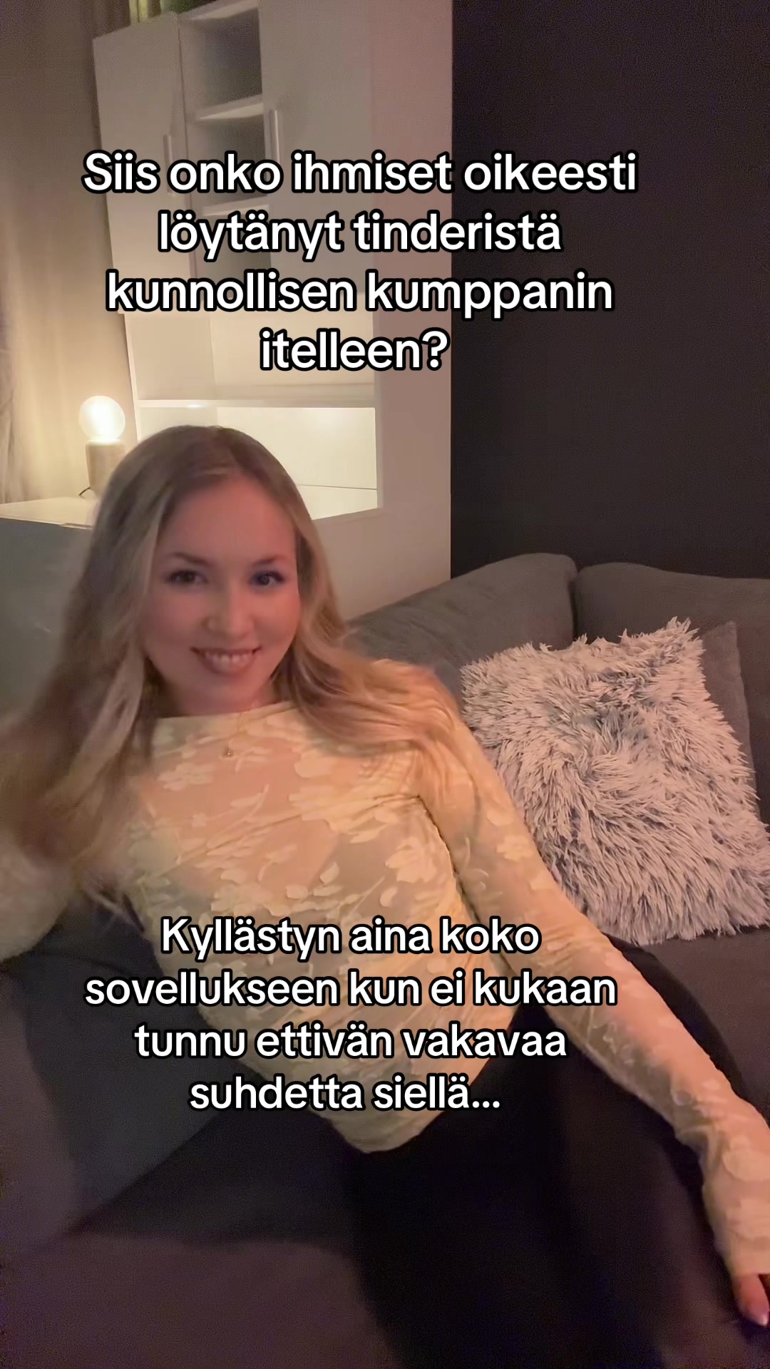 @Steffi