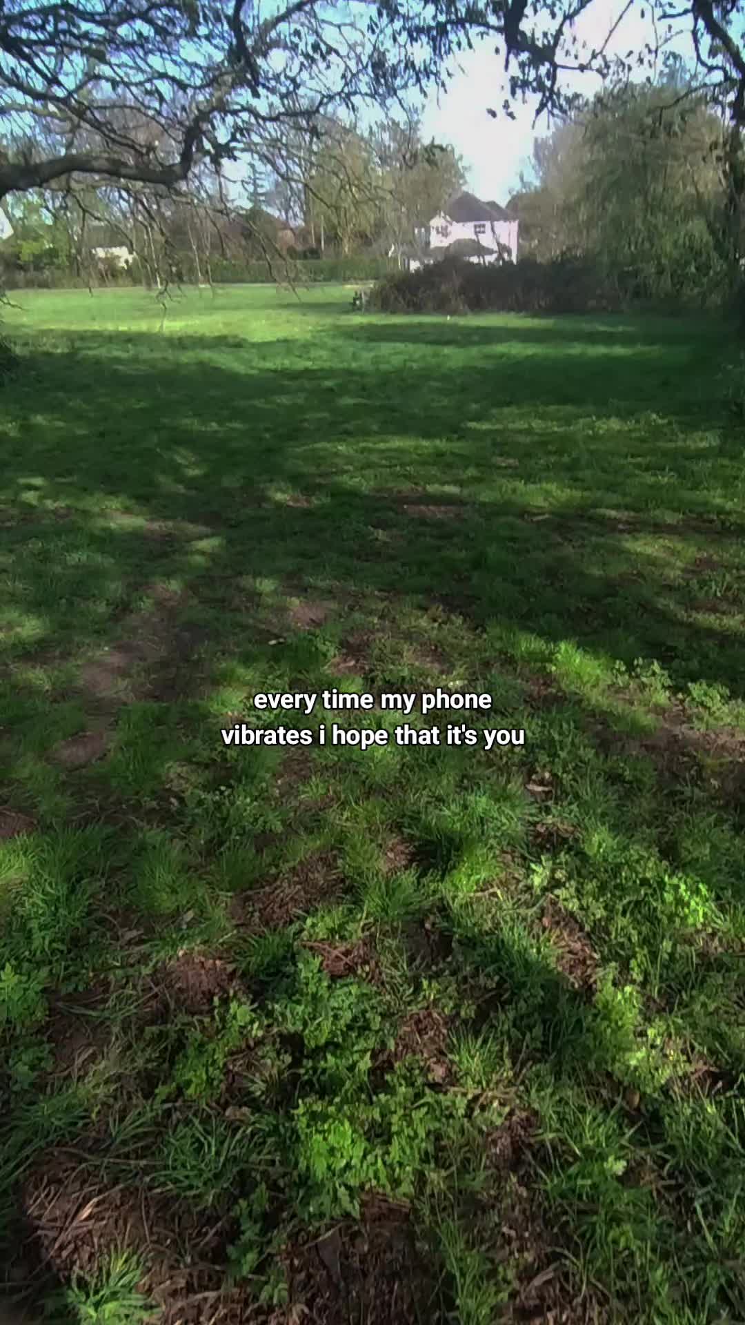@Relatable