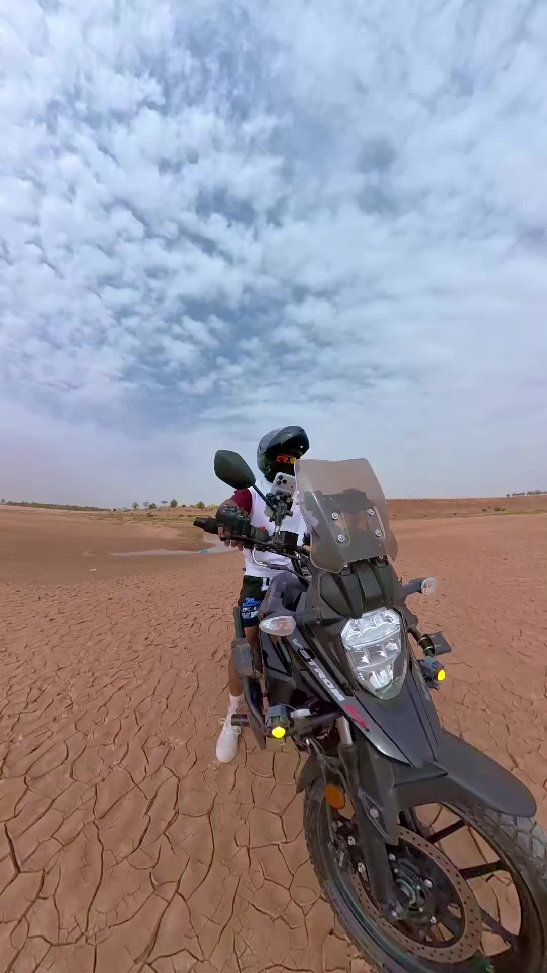 @محمد المساعد🐎📸