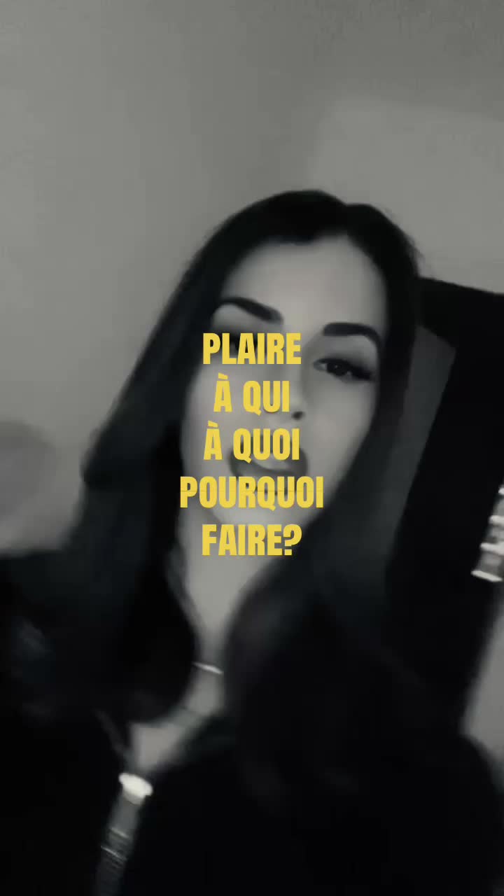@giulia.38k