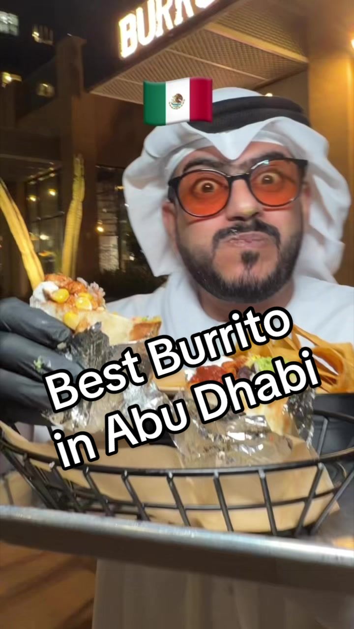 @Suroor Saeed