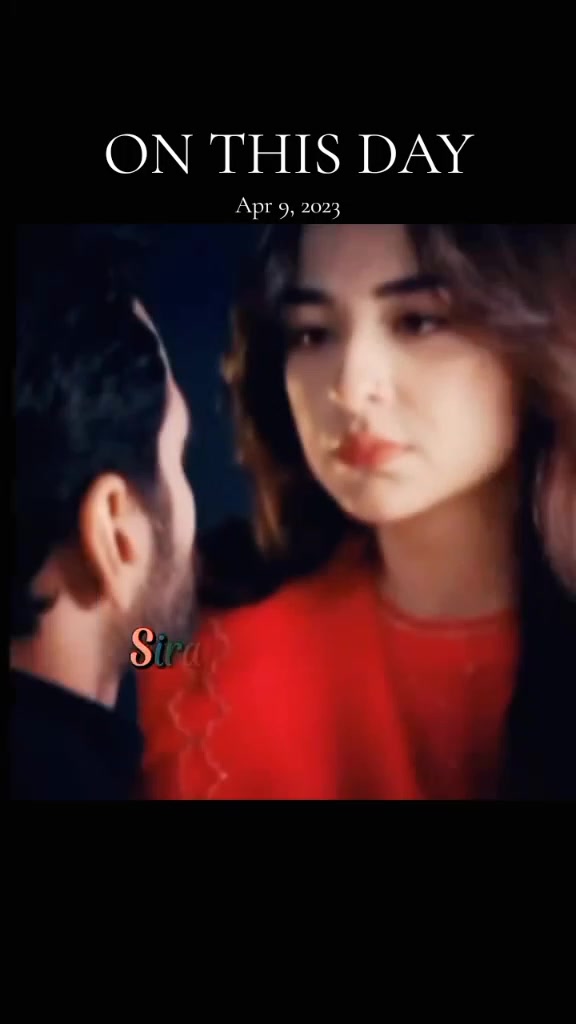 @🔥@sirajabbasi06😎