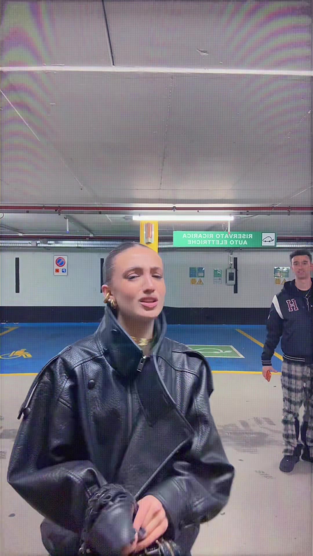 @ci🪽