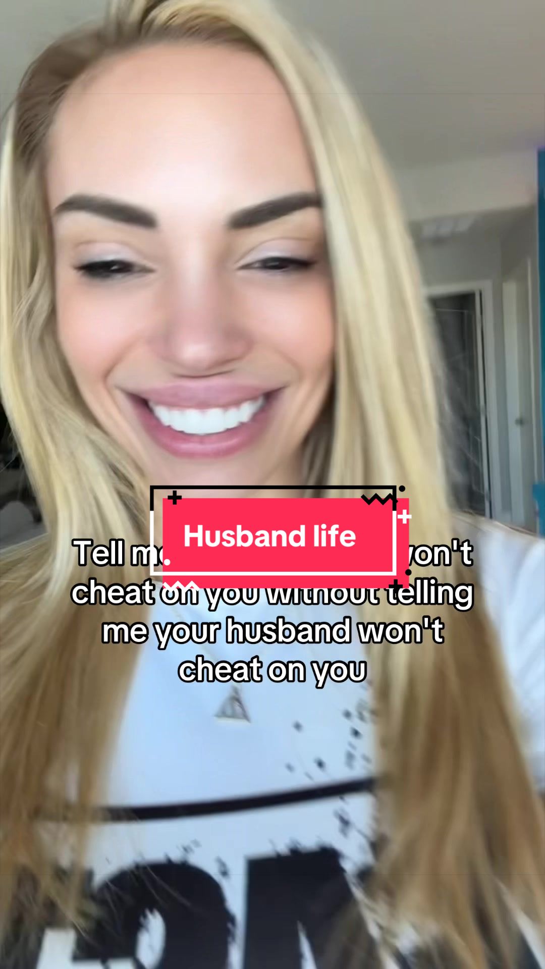 @athomehusband
