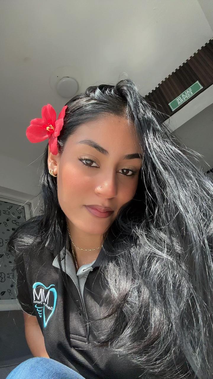 @D🏹✨