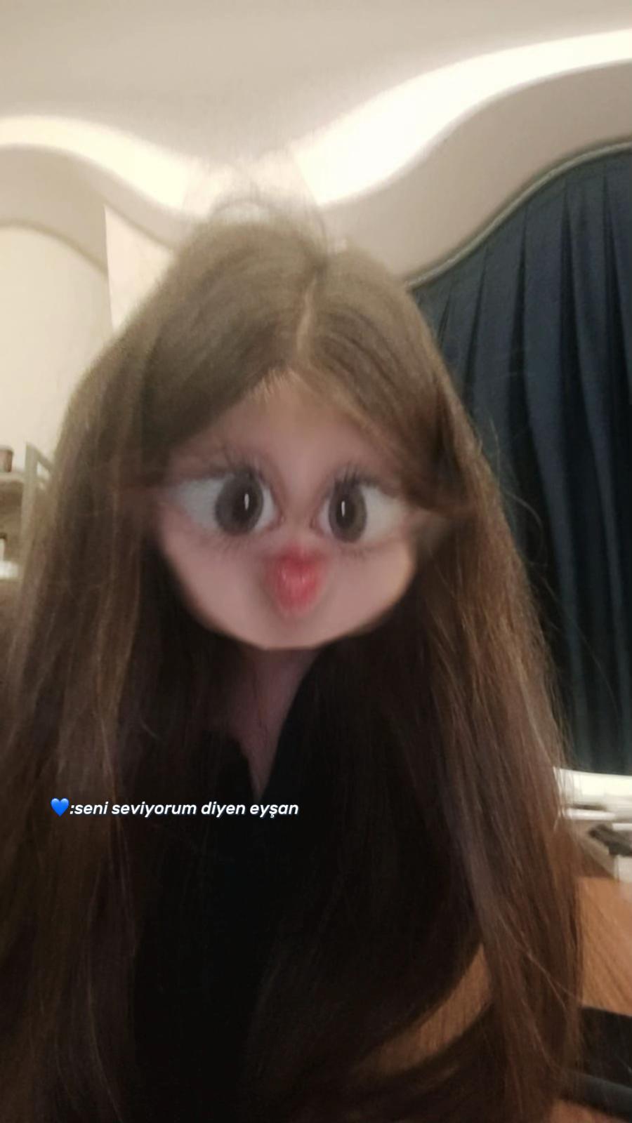 @💤eynep🌀