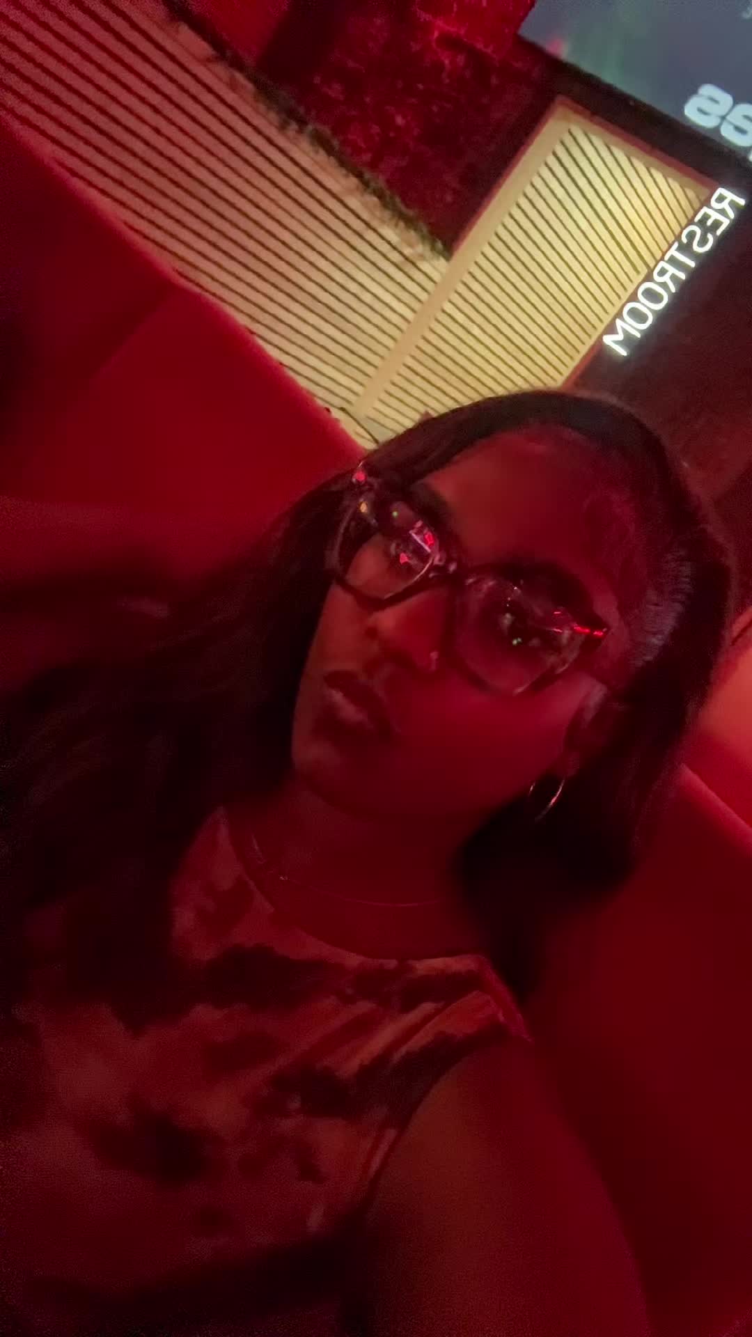 @Aniyahhh🤎