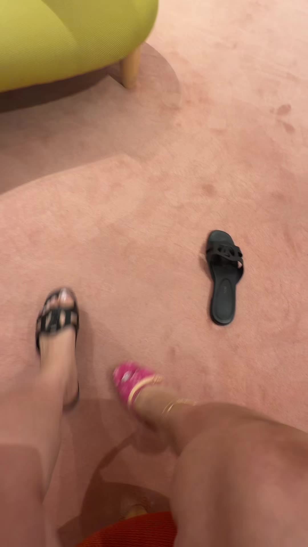 @stephaniedeleonxo
