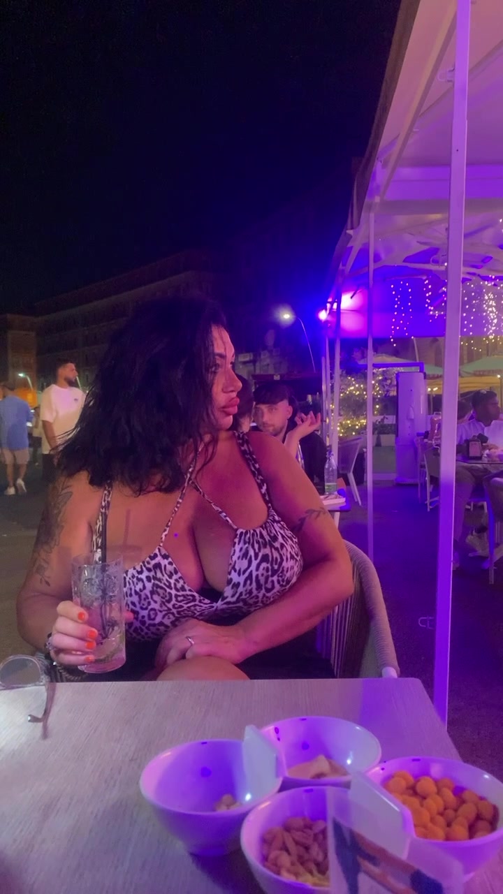 @ERMISCHIA