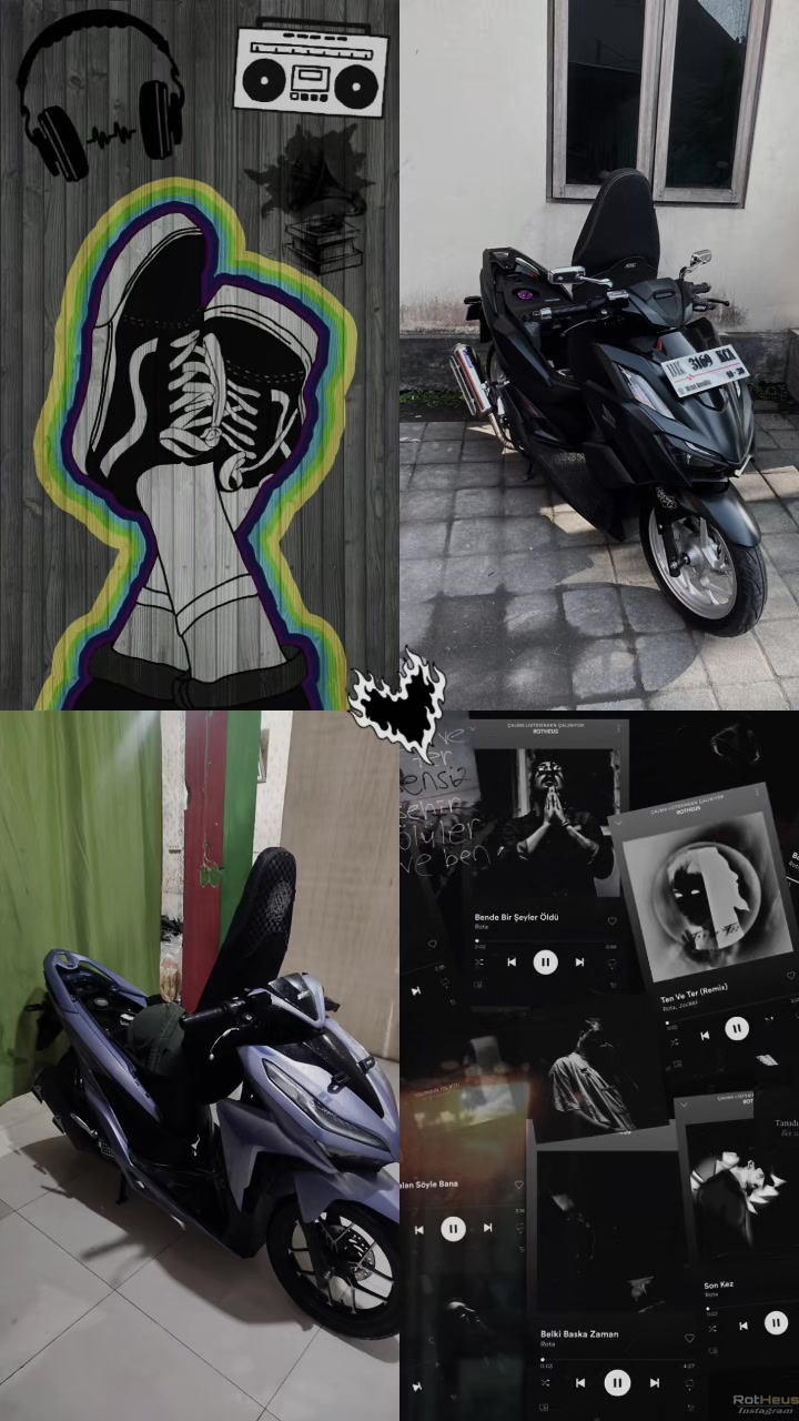 @𝙆𝙄𝙎𝘼𝙈𝙀