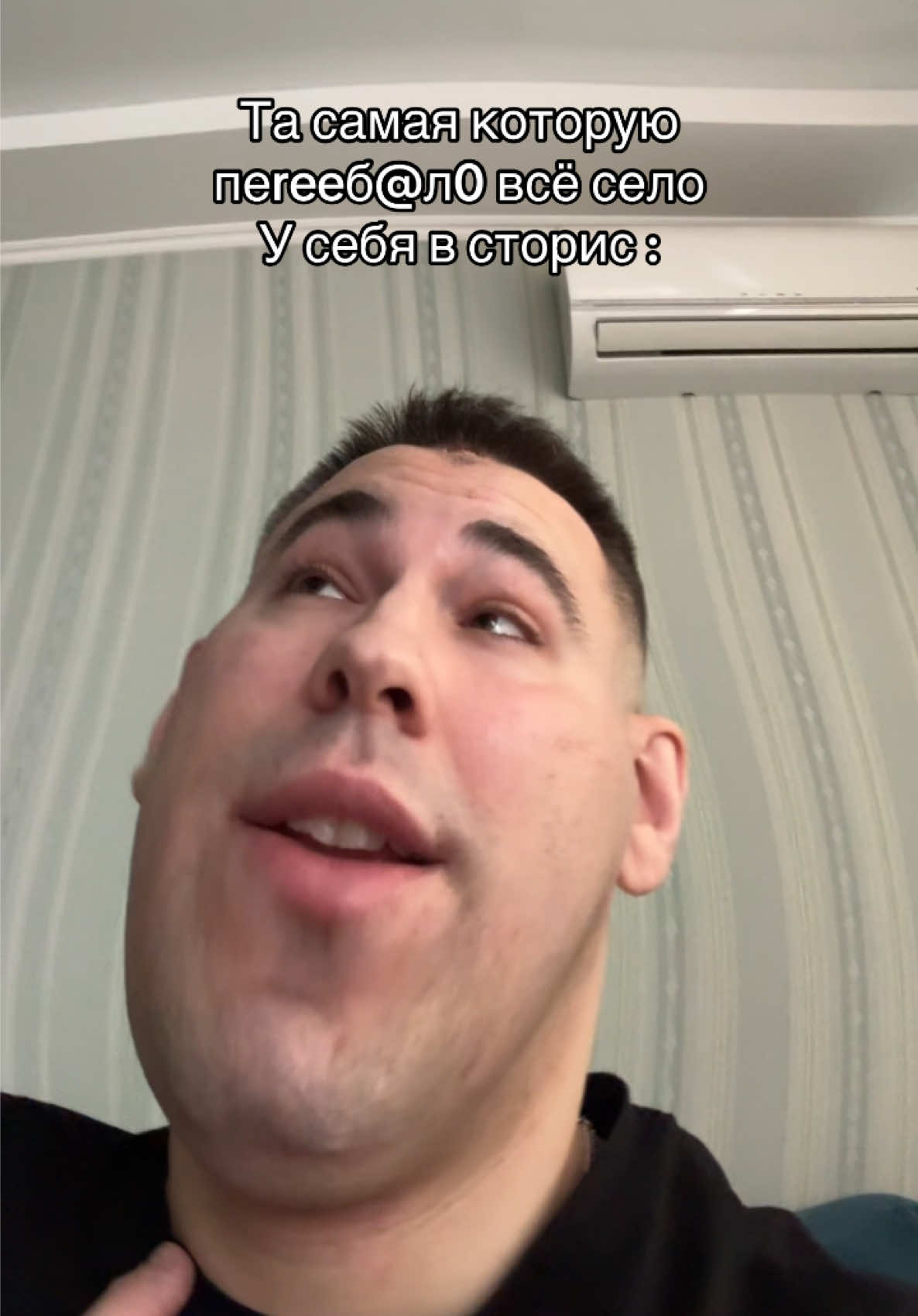 @KONDRATENKO