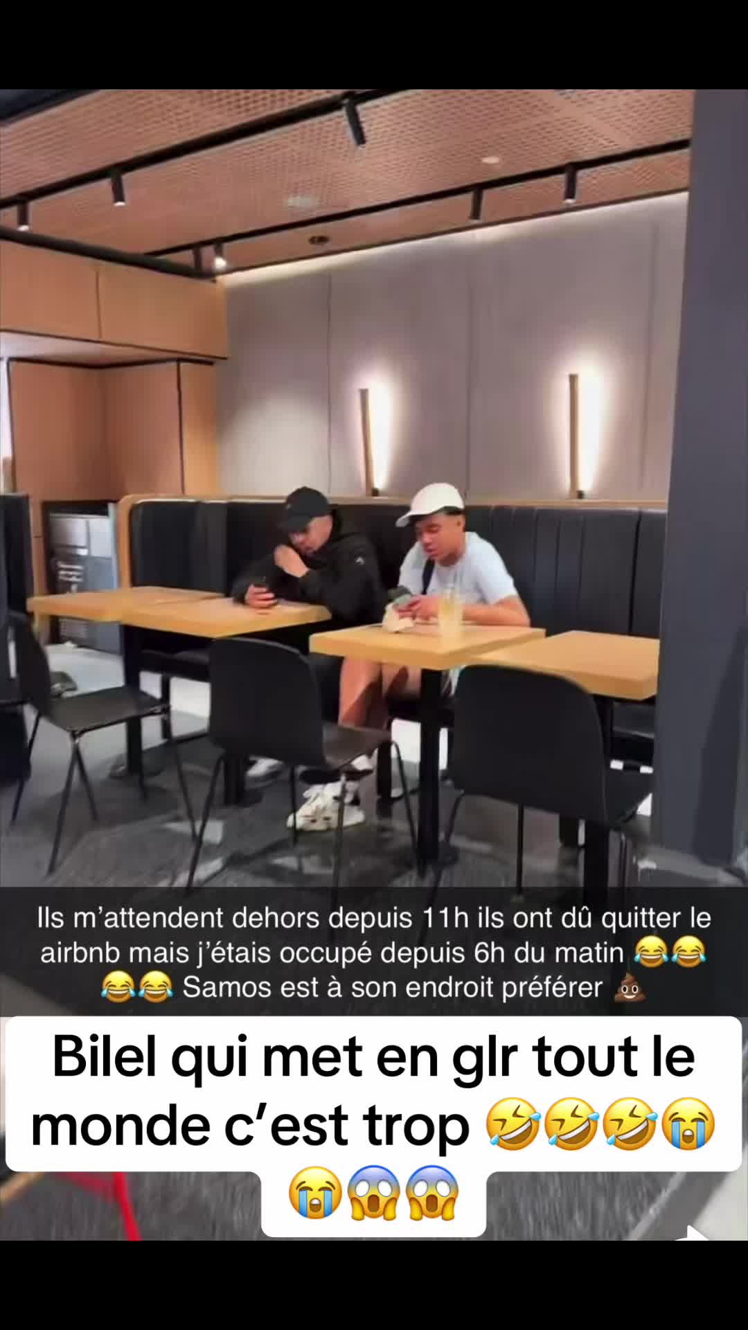 @Influence_TV
