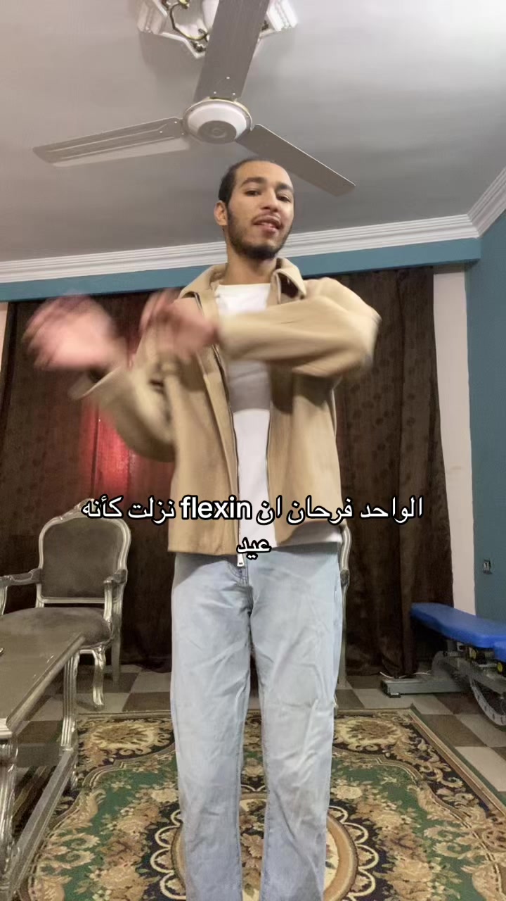 @longlivebodzz7