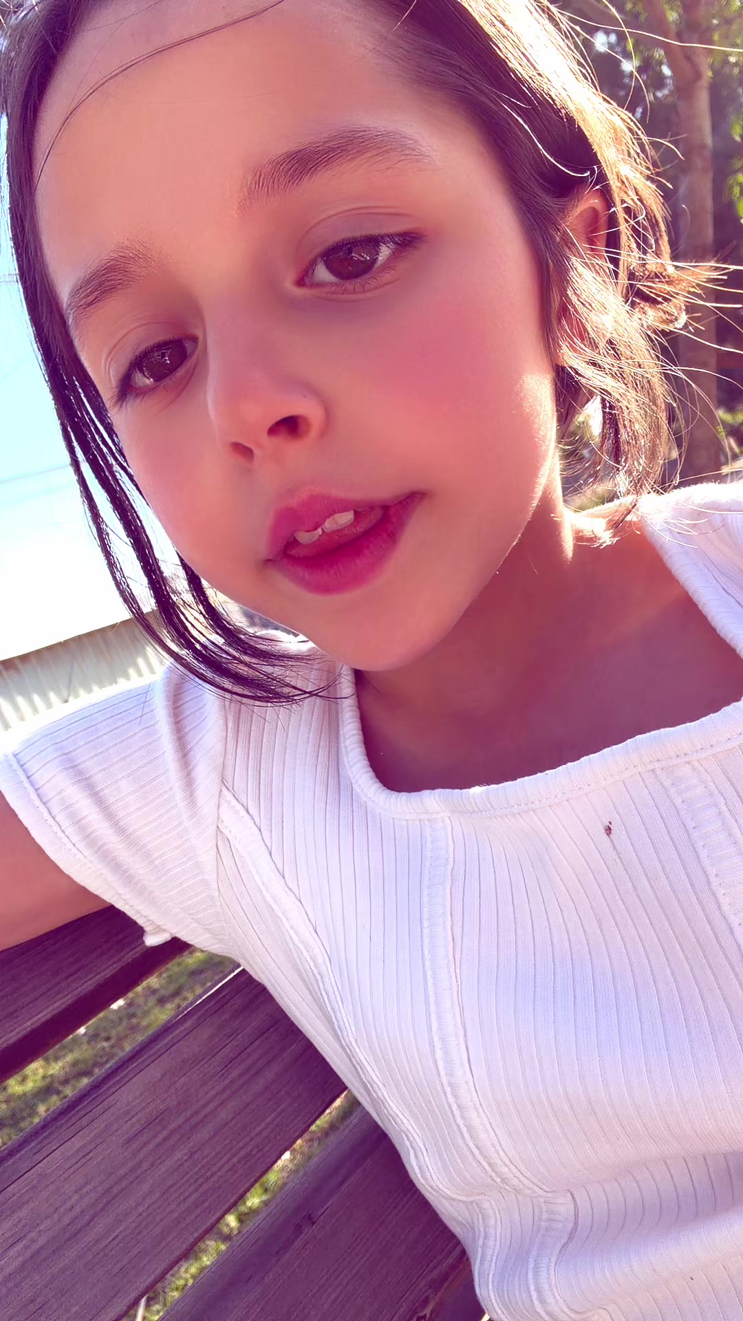 @חדש בישראל.  | יהלי ממליצה❤️