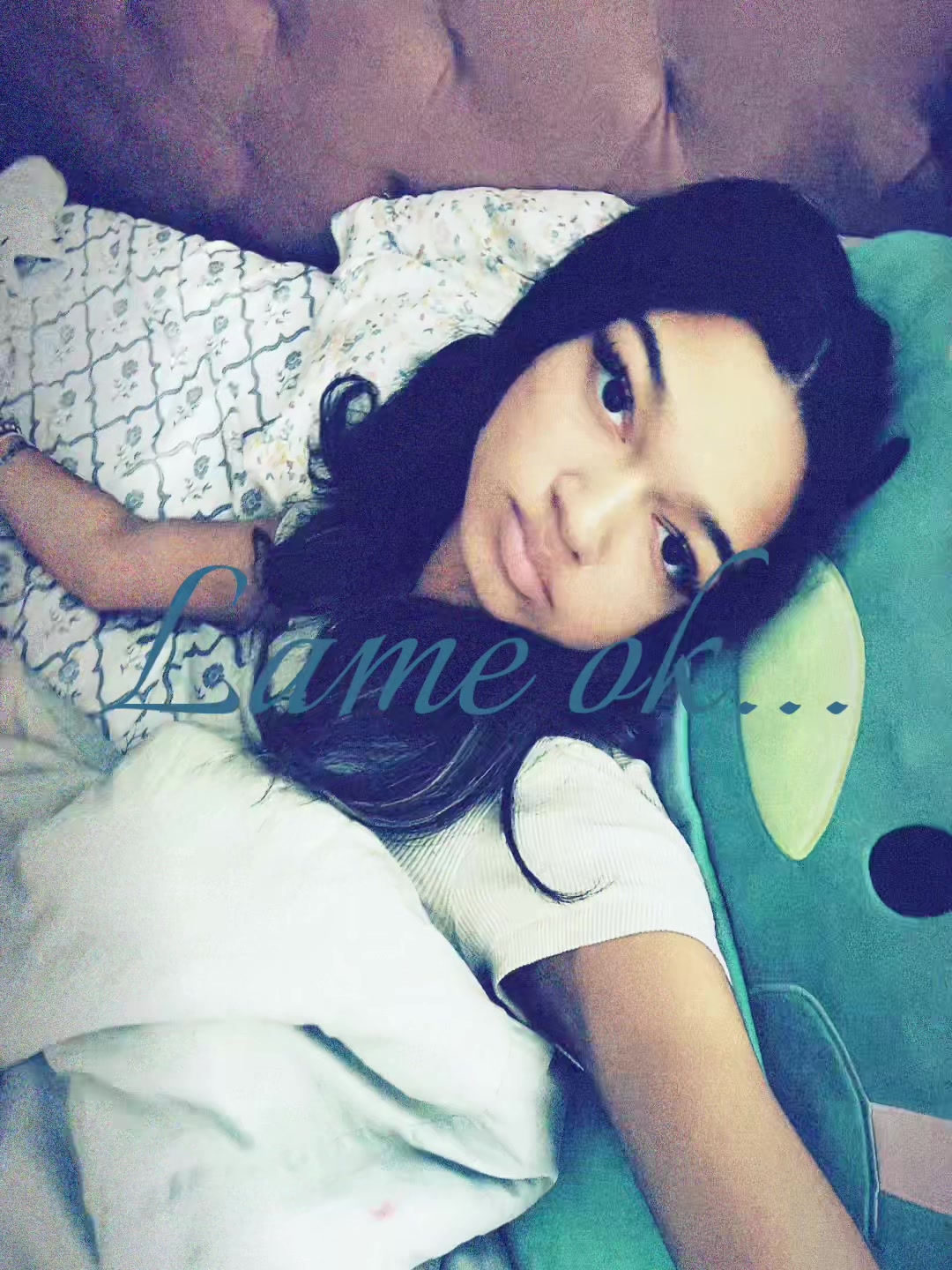 @Leena🪷