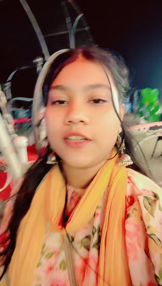 @rajkumari