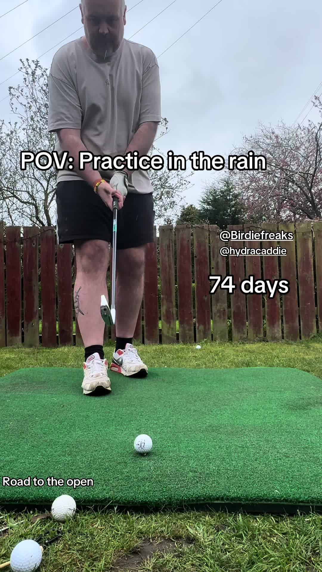 @arggolf